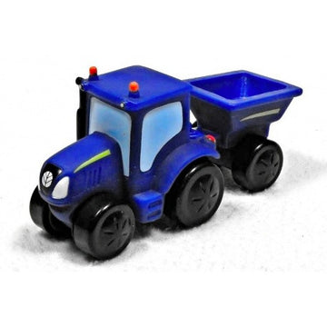 Mondo Motors Motor Town Soft Touch Duo